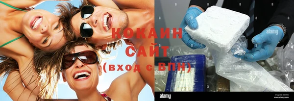 стафф Богородск