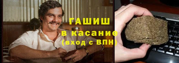 мдпв Богородицк