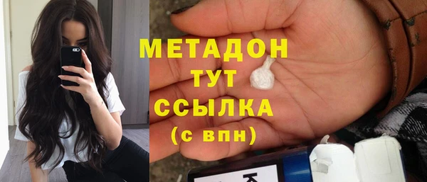 ПСИЛОЦИБИНОВЫЕ ГРИБЫ Богданович