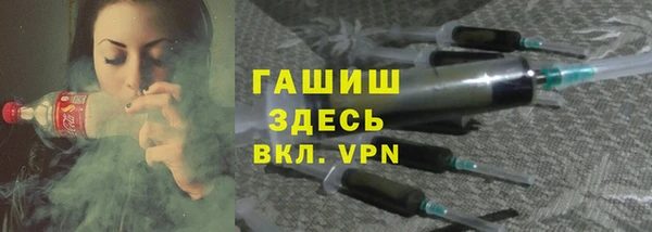 мдпв Богородицк