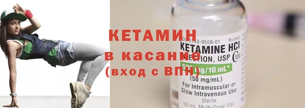 мдпв Богородицк