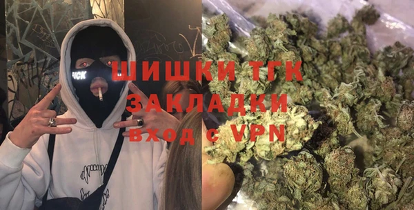 стафф Богородск