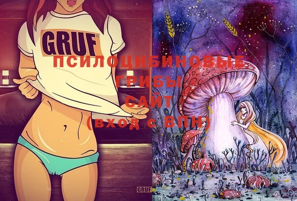 винт Белокуриха